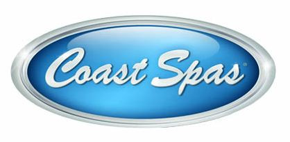 Coast Spas